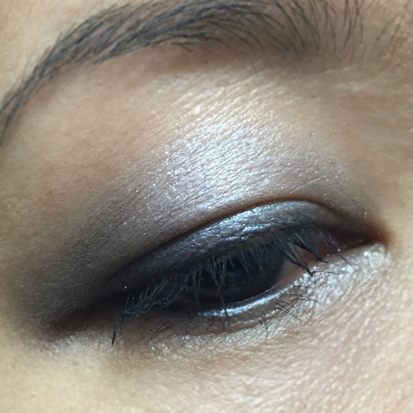 Tom Ford Starry Night Eye Color Quad